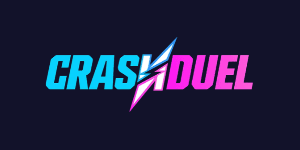 CrashDuel