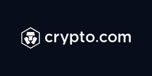 Crypto.com