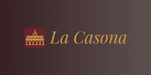 La Casona