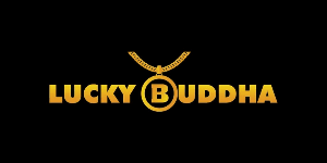 Lucky Buddha