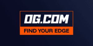 OG.com