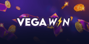 VegaWin