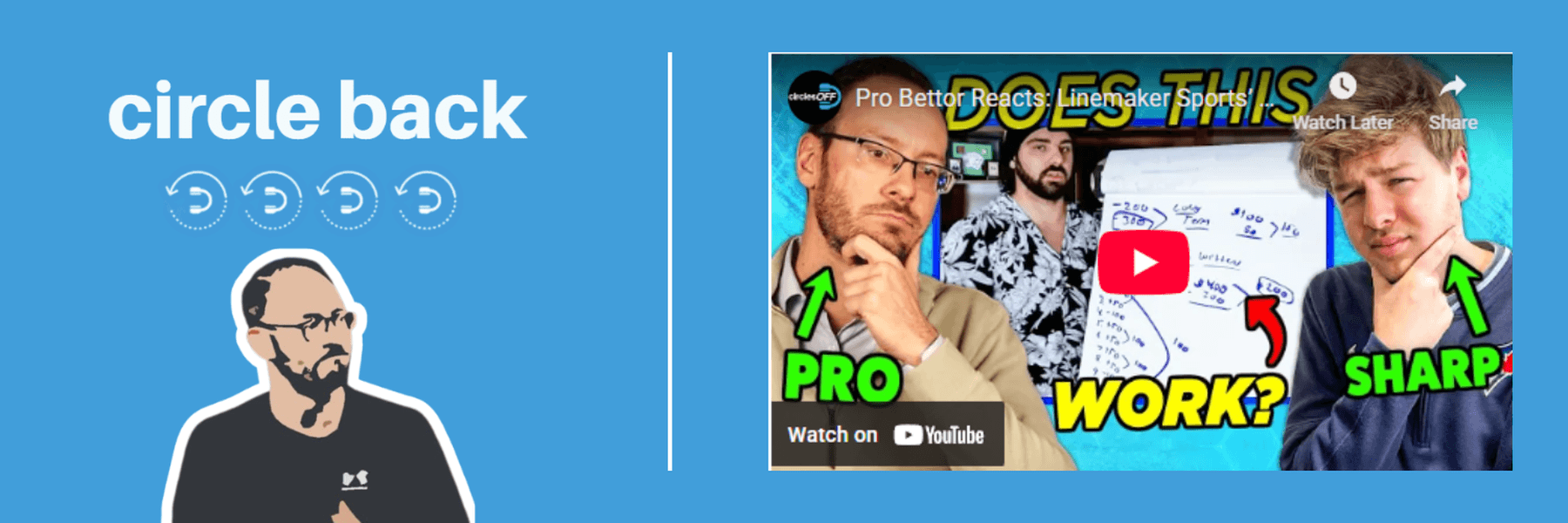 “Get Rich Betting in 2026?” Pro Bettors Break Down The Truth