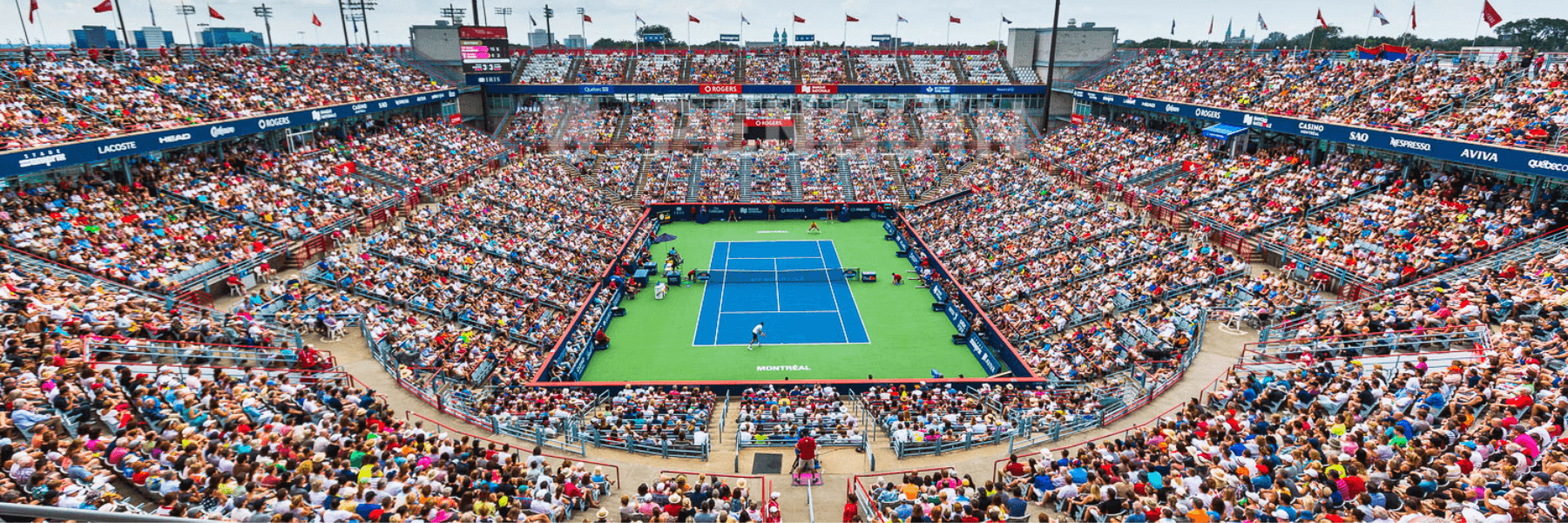 Elevate your tennis betting in 2025 with sharp, pro-level strategies. Learn how top-down bettors exploit market moves, opening–closing line discrepancies, and softer odds in smaller tours