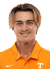Adam Walton