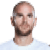 Adrian Mannarino