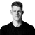 Alastair Gray