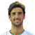 Alejandro Moro Canas
