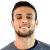 Aleksandar Vukic