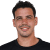 Alex Bolt