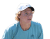 Alex Michelsen