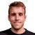 Alex Molcan