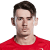 Alex de Minaur