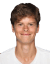Alexander Blockx
