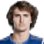 Alexander Zverev