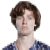 Andrey Rublev