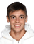 Arthur Gea