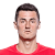 Bernard Tomic