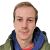 Botic van de Zandschulp