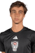 Braden Shick