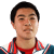 Brandon Nakashima
