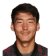 Bu Yunchaokete