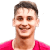 Camilo Ugo Carabelli