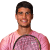 Carlos Alcaraz
