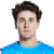 Casper Ruud