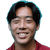Chak Lam Coleman Wong
