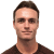 Christopher O'Connell