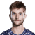 Corentin Moutet