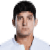 Cristian Garin