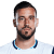 Damir Dzumhur