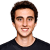 Dan Added