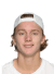 Dane Sweeny