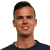 Daniel Altmaier