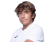 Daniel Merida