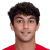 Daniel Rincon