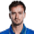 Daniil Medvedev