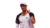 David Jorda Sanchis