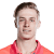 Denis Shapovalov