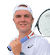 Dominic Stricker