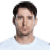 Dusan Lajovic