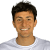Emilio Nava