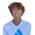 Ethan Quinn
