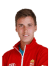 Fabian Marozsan