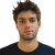 Facundo Diaz Acosta
