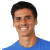 Federico Coria