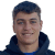 Flavio Cobolli